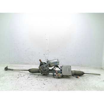 CREMALLERA DIRECCION 4534601900 