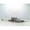 Recambio de cremallera direccion para smart forfour basis (52kw) (453.042) referencia OEM IAM 4534601900  