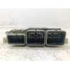 Recambio de centralita motor uce para peugeot 308 active referencia OEM IAM 9808016480 0281030548 