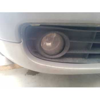 FARO ANTINIEBLA DERECHO 