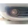 Recambio de faro antiniebla derecho para renault scenic ii confort authentique referencia OEM IAM   