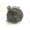 Recambio de alternador para audi a3 (8l) 1.8 ambiente referencia OEM IAM 037903025D 0123510065 