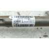 Recambio de columna direccion para peugeot partner grip l1 referencia OEM IAM 98204604ZD / VERE7359 9820460477L 