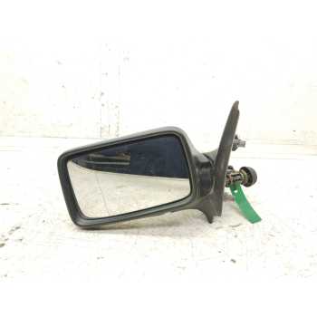 RETROVISOR IZQUIERDO 415312301 