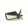 Recambio de retrovisor izquierdo para seat cordoba berlina (6k2) dream referencia OEM IAM 415312301  