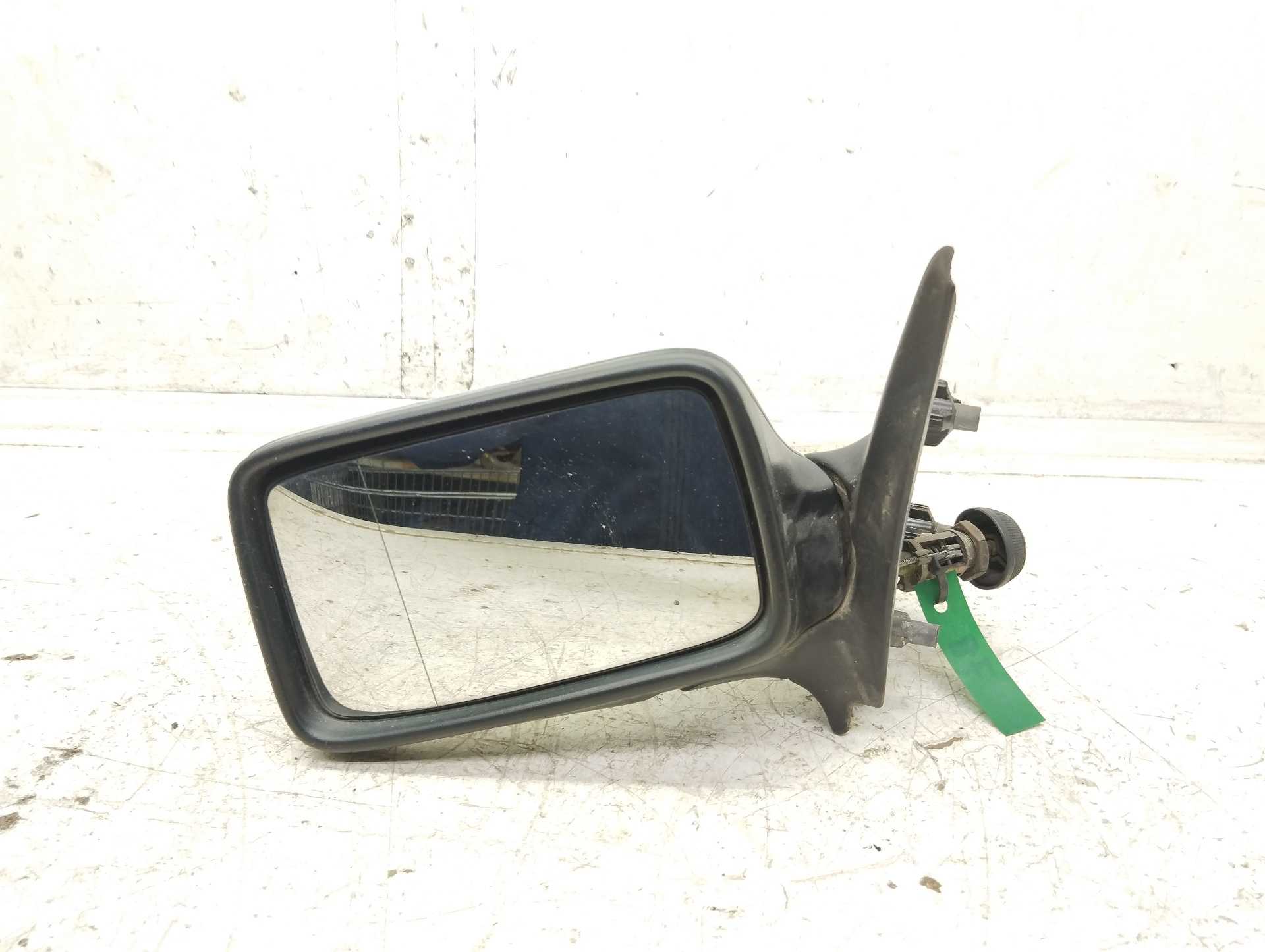 Recambio de retrovisor izquierdo para seat cordoba berlina (6k2) dream referencia OEM IAM 415312301  