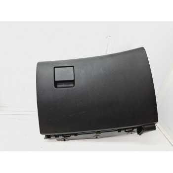 GUANTERA 22846823 