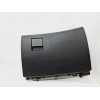 Recambio de guantera para opel insignia berlina selective referencia OEM IAM 22846823  