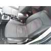 Recambio de asiento delantero izquierdo para kia cee´d active referencia OEM IAM   