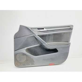 GUARNECIDO PUERTA DELANTERA DERECHA 5G4867012ED 5G4868080D 