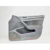 Recambio de guarnecido puerta delantera derecha para volkswagen golf vii lim. 2.0 tsi referencia OEM IAM 5G4867012ED 5G4868080D 