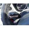 Recambio de mando intermitentes para ford focus berlina (cap) ambiente (d) referencia OEM IAM   