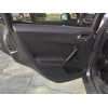 Recambio de guarnecido puerta trasera izquierda para peugeot 208 1.2 12v e-vti referencia OEM IAM 491100129542LVM  