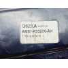 Recambio de elevalunas delantero derecho para ford c-max titanium referencia OEM IAM AM51R23200AH 918964102 MITSUBA