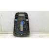 Recambio de luz interior para audi a4 berlina (8w2) básico referencia OEM IAM 8W0947135D  