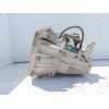 Recambio de caja cambios para renault megane iii berlina 5 p 1.2 16v referencia OEM IAM TL4 068  