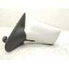 Recambio de retrovisor izquierdo para seat cordoba berlina (6k2) dream referencia OEM IAM 415312301  