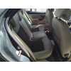 Recambio de asientos traseros para saab 9-3 berlina 1.9 tid cat referencia OEM IAM   