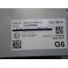 Recambio de pantalla multifuncion para honda cr-v comfort 4x2 referencia OEM IAM 39710T1VG613M1  
