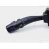 Recambio de mando luces para kia carnival 2.9 crdi vgt active referencia OEM IAM 934104D200  