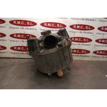 Recambio de caja filtro aire para ford ranger (et) 2.5 tdci cat referencia OEM IAM   