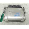 Recambio de centralita motor uce para peugeot 308 active referencia OEM IAM 9808016480 0281030548 