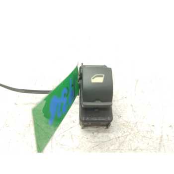 MANDO ELEVALUNAS TRASERO DERECHO 98044803ZD 