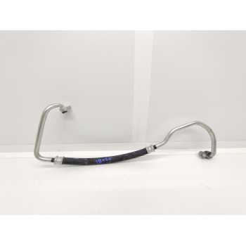 TUBOS AIRE ACONDICIONADO CZ4462204014 88707F4020 