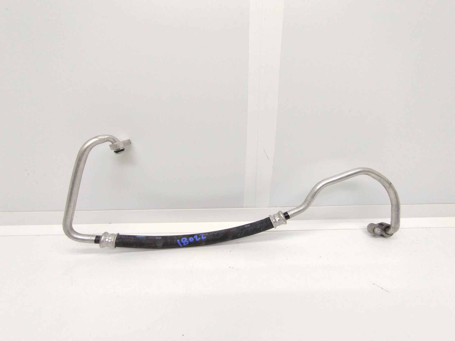 Recambio de tubos aire acondicionado para toyota corolla hybrid (e21) 1.8 referencia OEM IAM CZ4462204014 88707F4020 