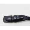 Recambio de mando luces para ssangyong kyron 2.0 referencia OEM IAM 4813AA  