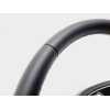 Recambio de volante para dacia sandero comfort referencia OEM IAM 484007478R  