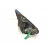 Recambio de retrovisor izquierdo para seat cordoba berlina (6k2) dream referencia OEM IAM 415312301  