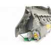 Recambio de airbag de rodilla delantero izquierdo para toyota auris luna+ referencia OEM IAM GA51300120  