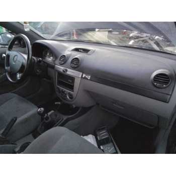 Recambio de salpicadero para chevrolet lacetti cdx referencia OEM IAM   
