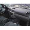 Recambio de salpicadero para chevrolet lacetti cdx referencia OEM IAM   