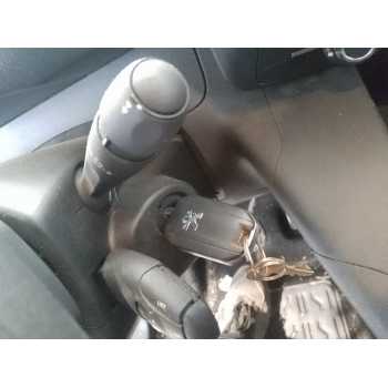 CONMUTADOR DE ARRANQUE 9673257480 