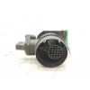 Recambio de caudalimetro para audi a3 (8p) 1.9 tdi ambiente referencia OEM IAM 0281002531 038906461B 
