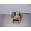 Recambio de alternador para nissan pick-up (d22) king cab 4x4 referencia OEM IAM  BOSCH 