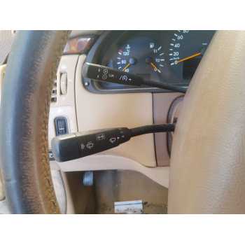 Recambio de mando intermitentes para mercedes-benz clase e (w210) e 240 (210.062) referencia OEM IAM   