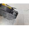 Recambio de cerradura puerta trasera izquierda para chevrolet cruze station wagon lt+ referencia OEM IAM   