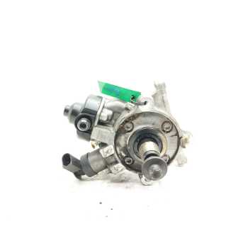Recambio de bomba inyeccion para bmw mini countryman (r60) cooper d referencia OEM IAM 7823452 0445010519 