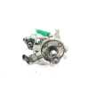 Recambio de bomba inyeccion para bmw mini countryman (r60) cooper d referencia OEM IAM 7823452 0445010519 