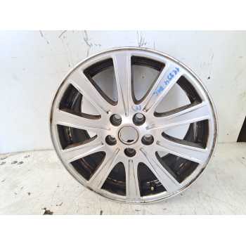 LLANTA r18 7h221007ba 