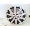 Recambio de llanta para land rover discovery v6 td edition 60 yrs referencia OEM IAM r18 7h221007ba 
