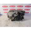 Recambio de faro derecho para kia carens 2.0 turbodiesel cat referencia OEM IAM   