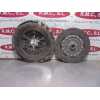 Recambio de kit embrague para fiat idea (135) 1.9 multijet active plus referencia OEM IAM   