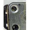 Recambio de cerradura puerta trasera izquierda para kia sorento 2.5 crdi active referencia OEM IAM A045777  
