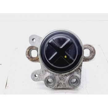 Recambio de soporte motor derecho para ford mondeo berlina (ge) ambiente referencia OEM IAM   