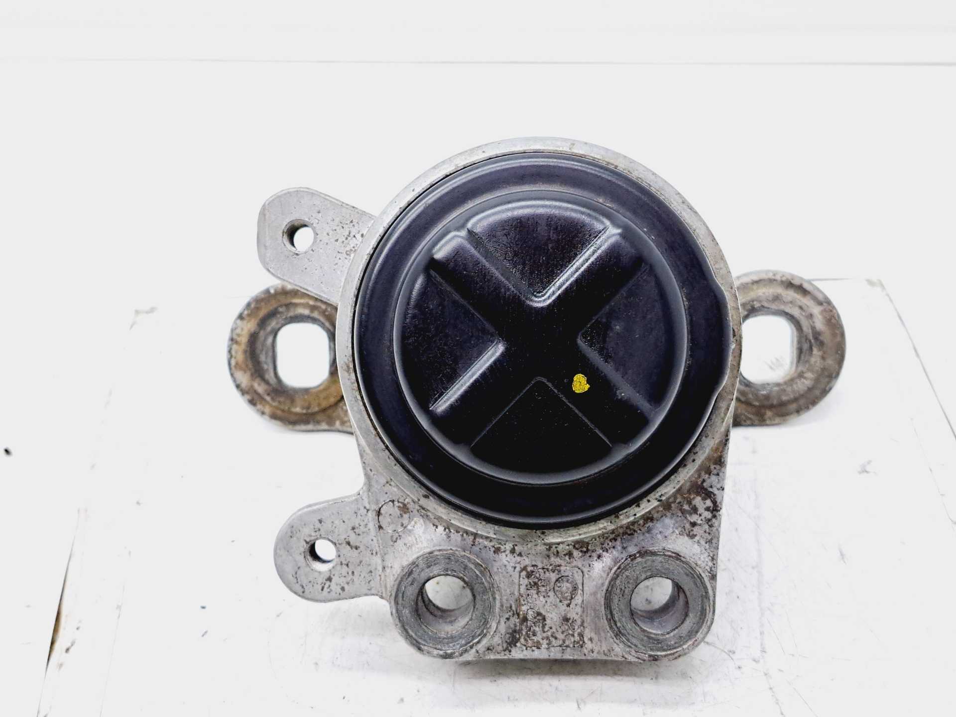 Recambio de soporte motor derecho para ford mondeo berlina (ge) ambiente referencia OEM IAM   