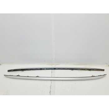 Recambio de baca para kia sportage 1.6 referencia OEM IAM 87280R2000PCD 87270R2000PCD CANEL